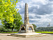 Один из вопросов викторины «Вологодские закавыки» будет связан с памятником 800-летия Вологды
